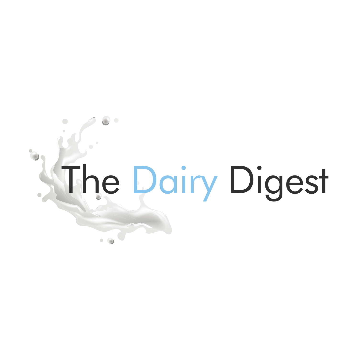 the-dairy-digest-highground-dairy